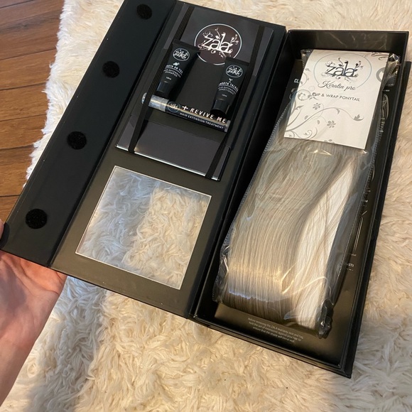 SOLD - Picture 2 of 6